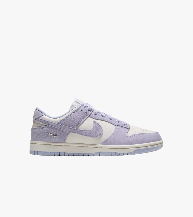 wmns nike dunk low