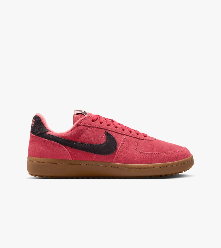 wmns nike field general
