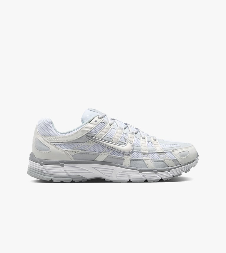 wmns nike p-6000
