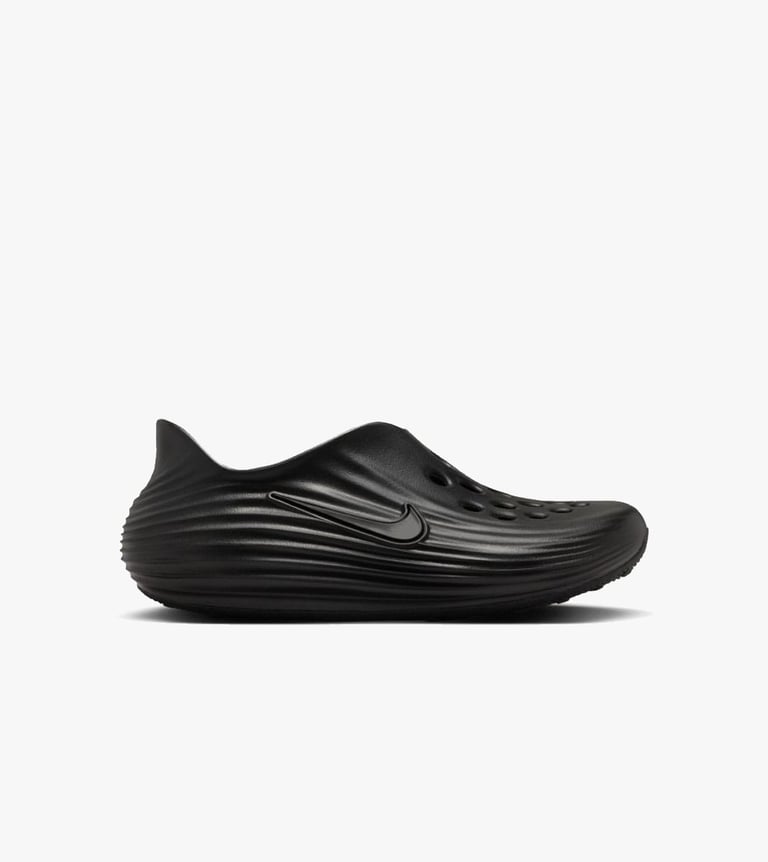 wmns nike reactx rejuven8