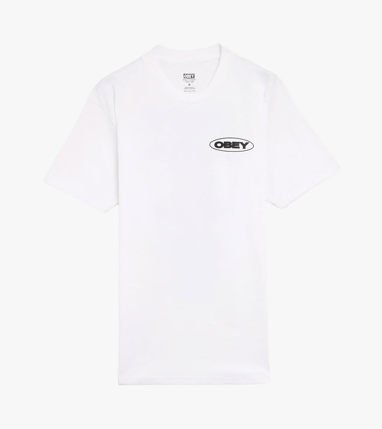 obey global impact