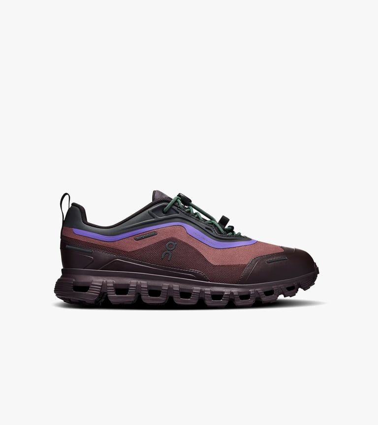 cloud 6 geo waterproof