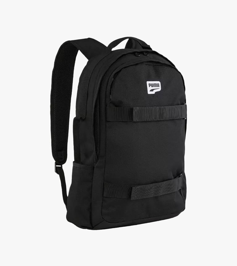 downtown backpack