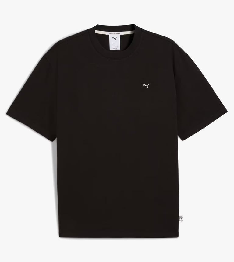 mmq tee