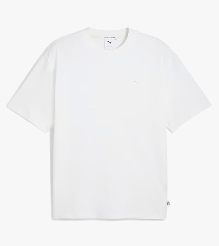 mmq tee