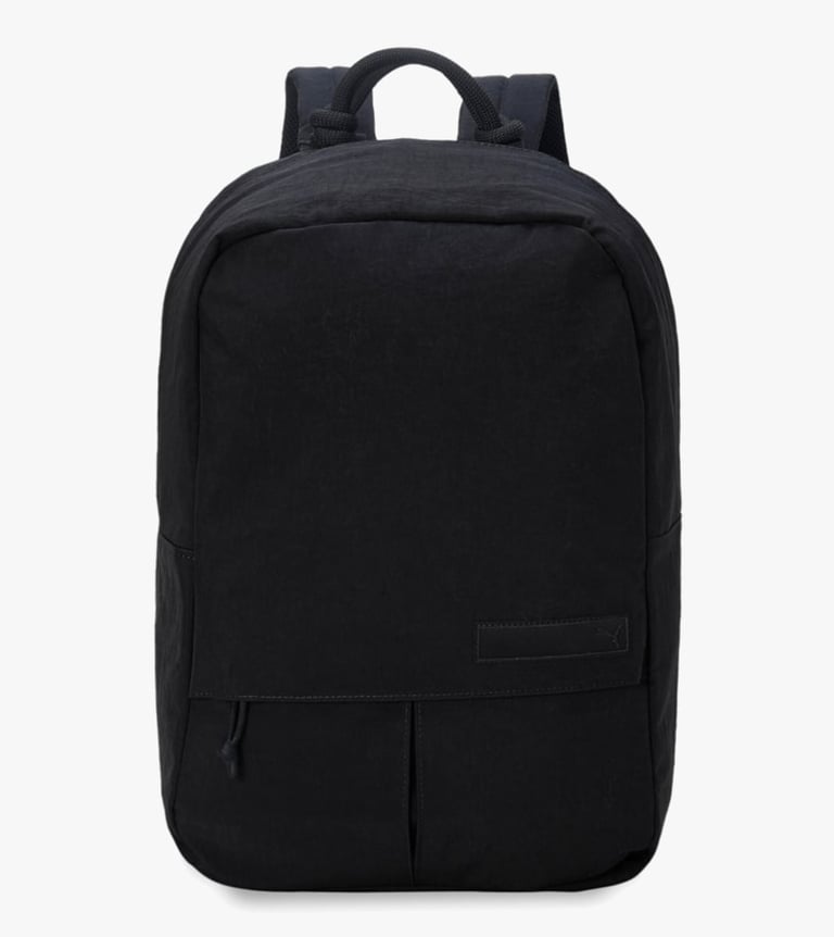 puma.bl backpack