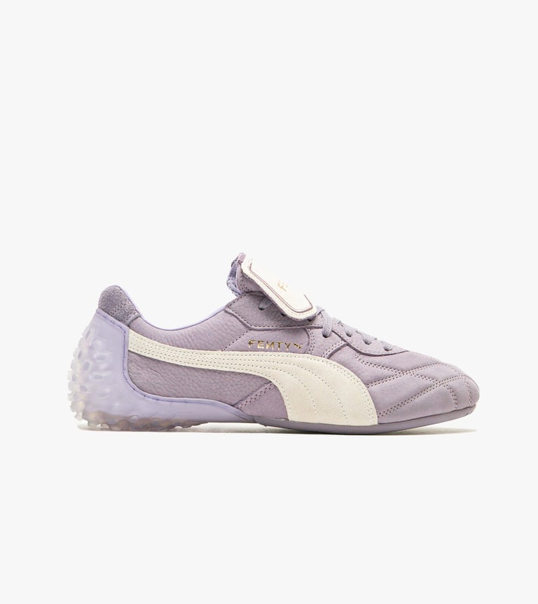 puma x fenty avanti