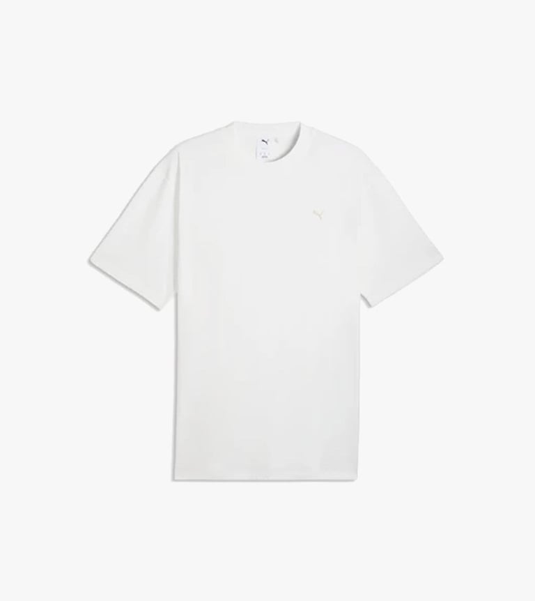 select essentials tee