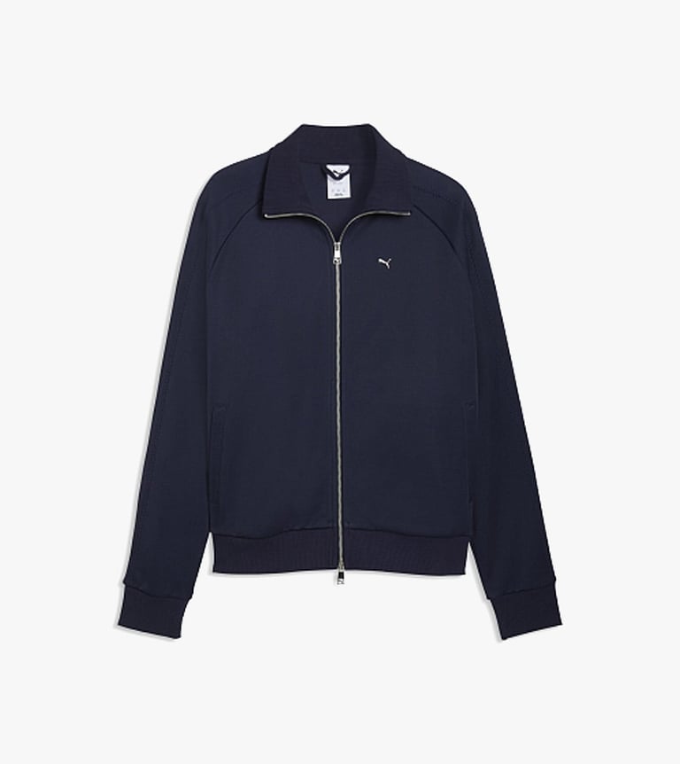 t7 track jacket m