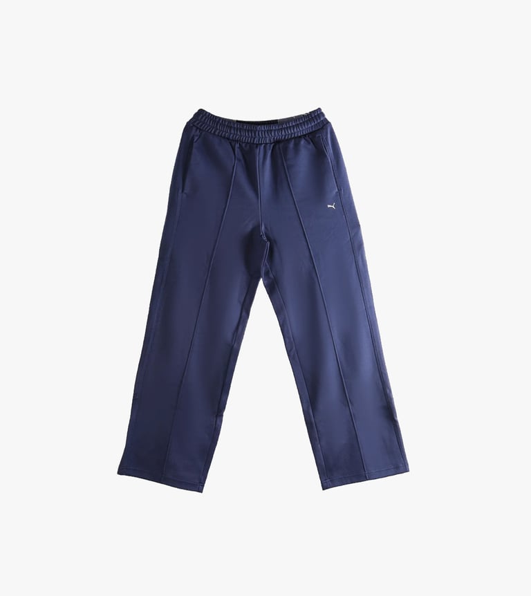 t7 track pants m