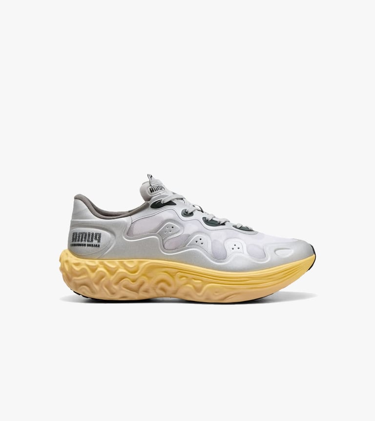 velum 2 sb