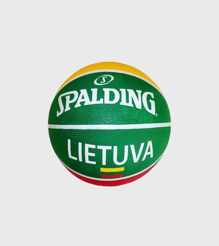 2016 olyp rbr lietuva