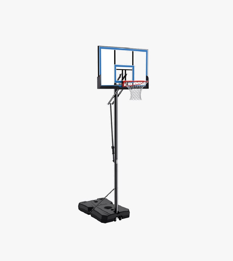 gametime 48"