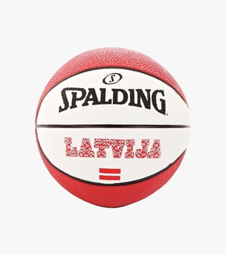 latvija 5