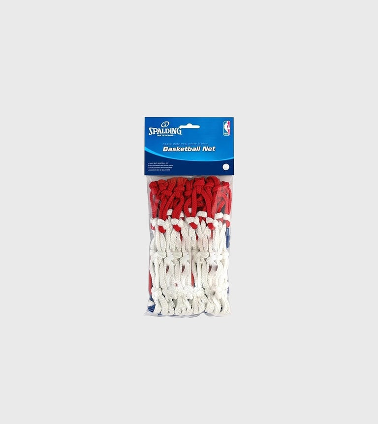 net poly bag c