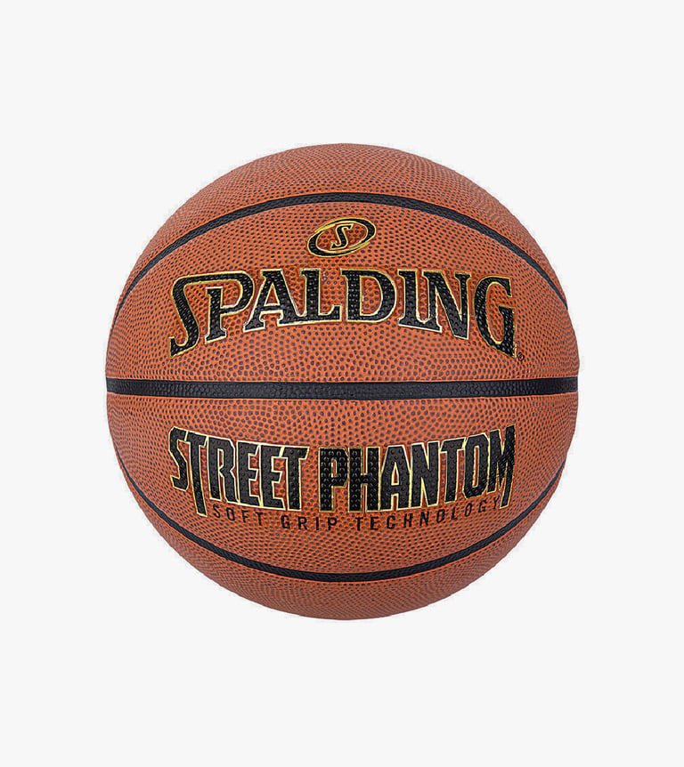 street phantom