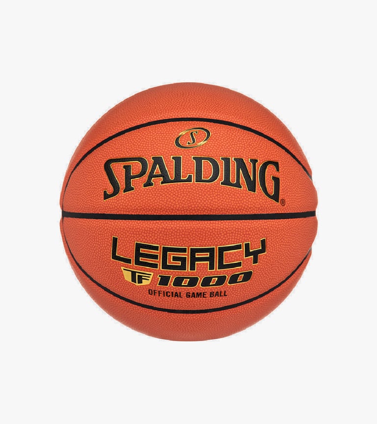 tf-1000 legacy fiba