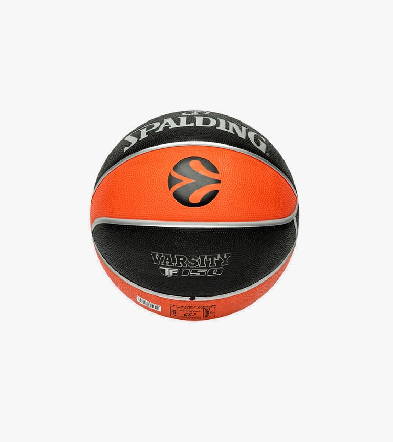tf-150 euroleague