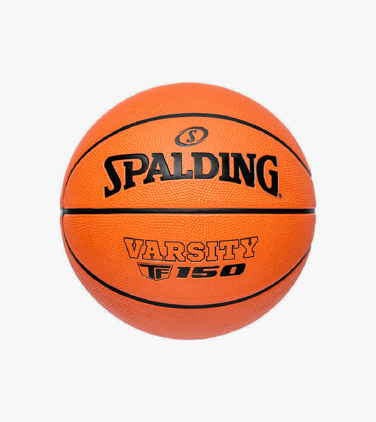 tf-150 varsity fiba