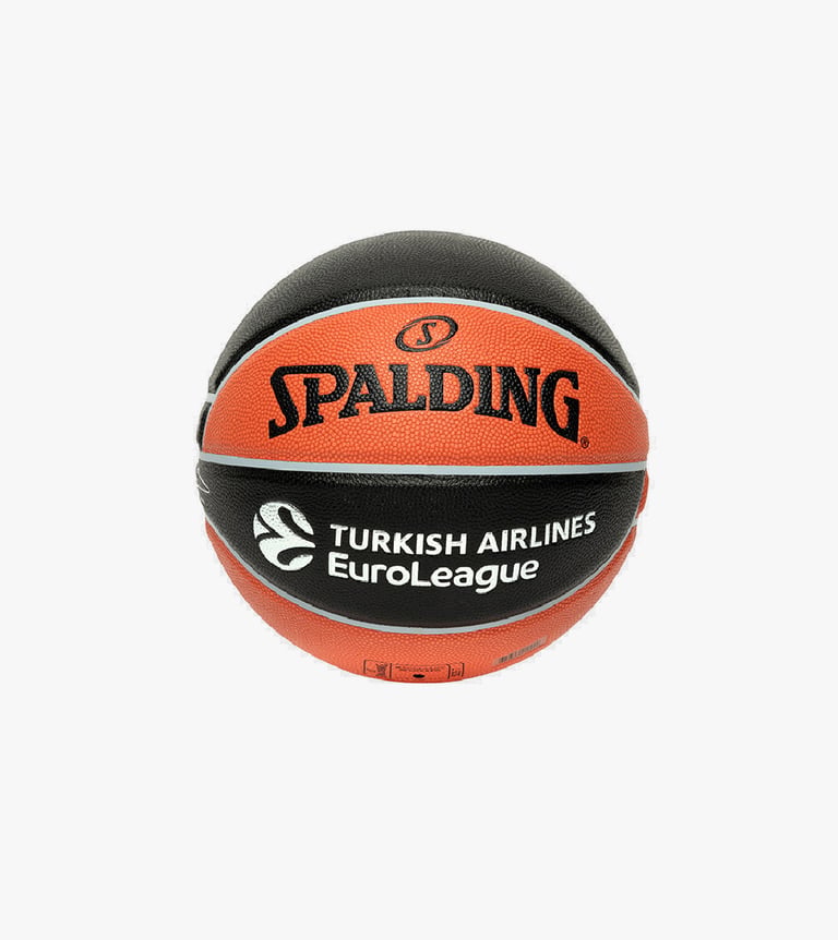 tf-500 euroleague