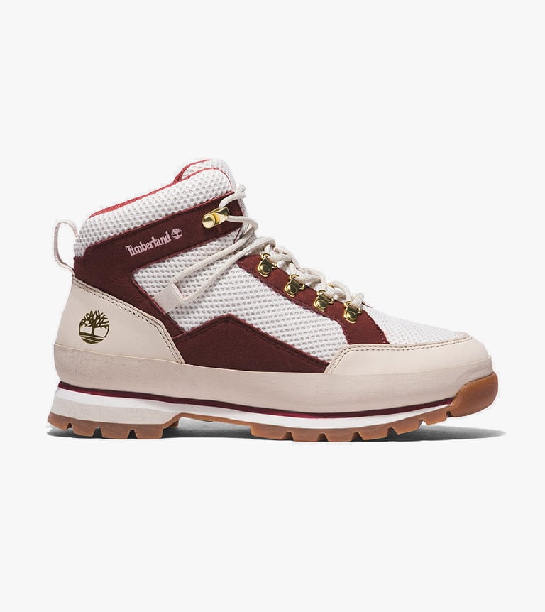 euro hiker nwp
