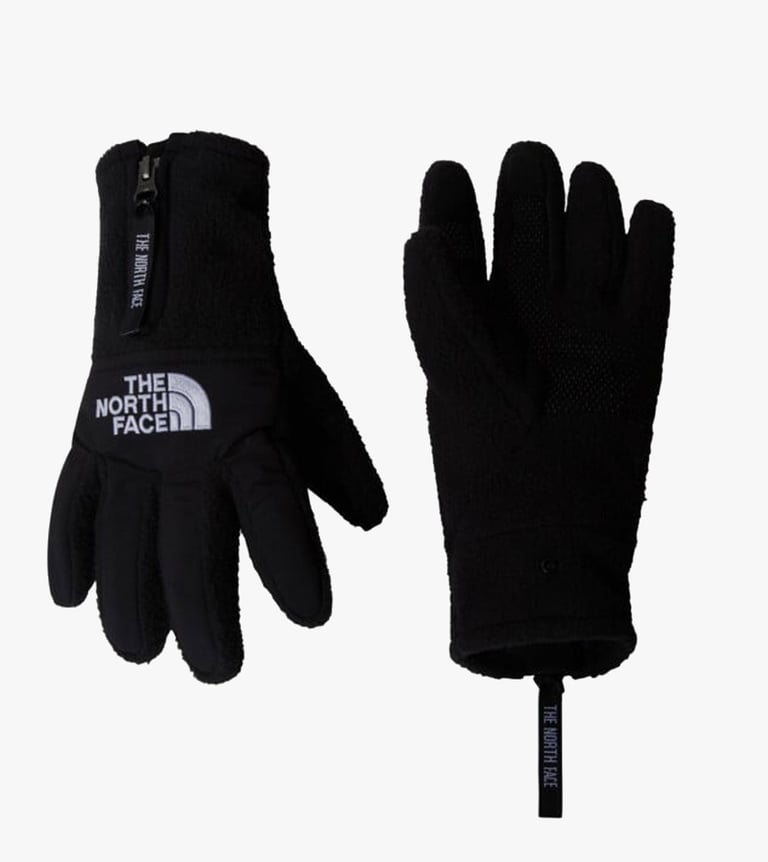 denali etip glove