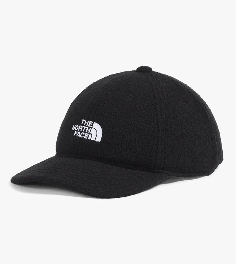 denali norm hat