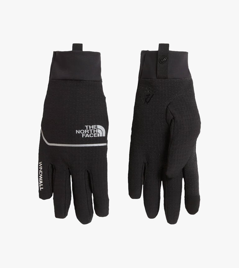 flex windwall glove