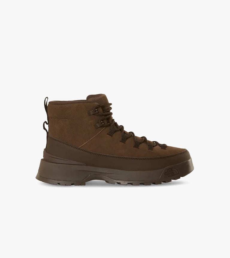 glenclyffe urban boot