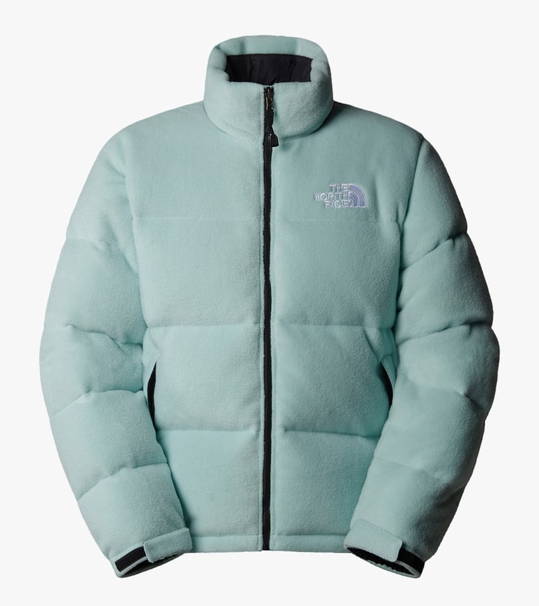 m 2000 polar nuptse jacket
