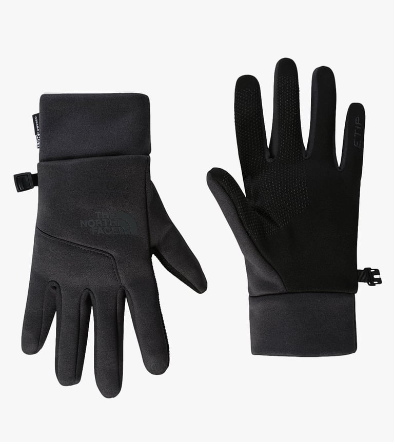 m etip hardface glove