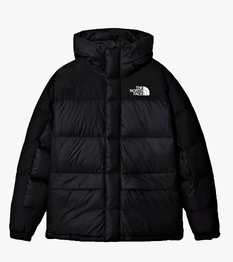 m hmlyn down parka