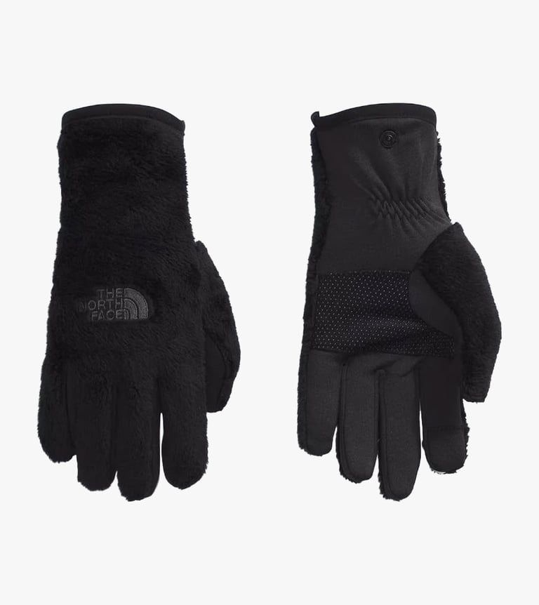 w osito etip glove