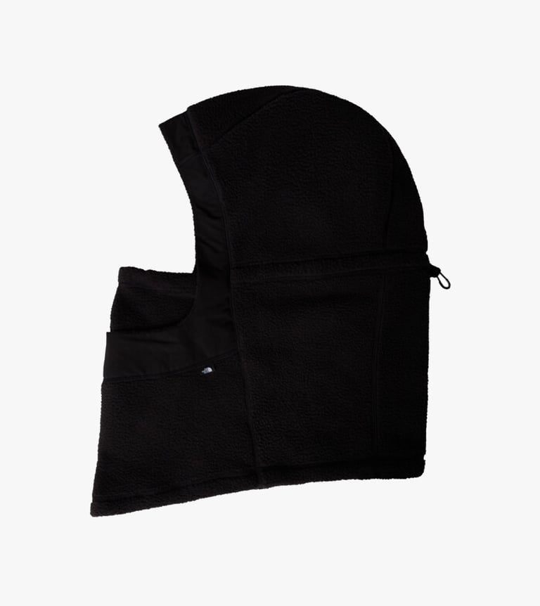 whimzy powder hood