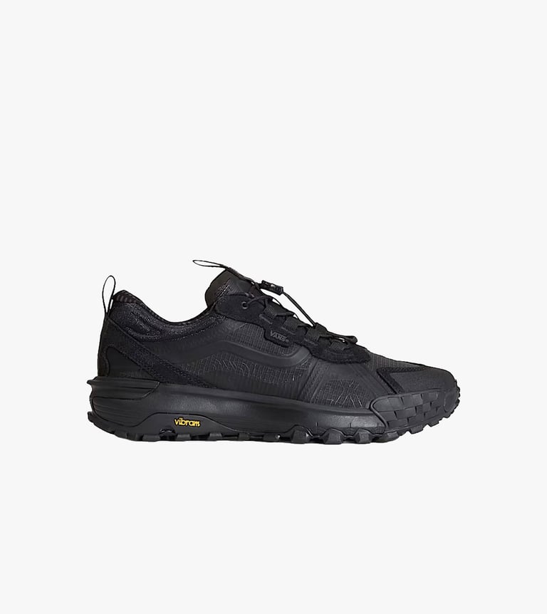 crosspath xc gore-tex mte