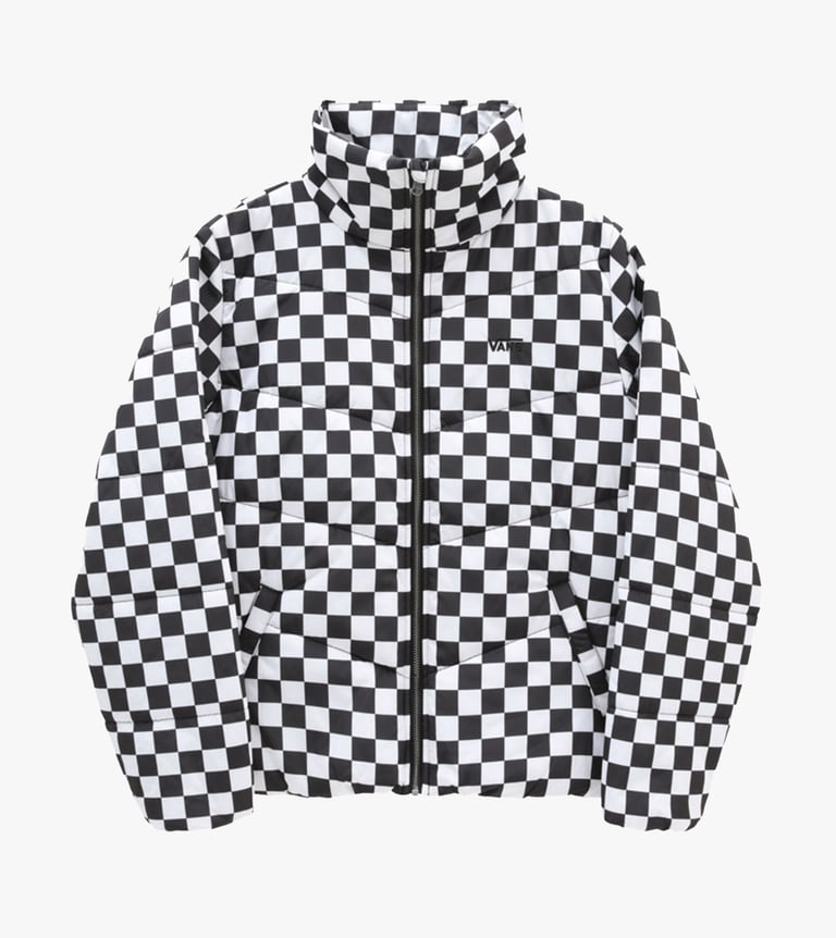 foundry print puff mte