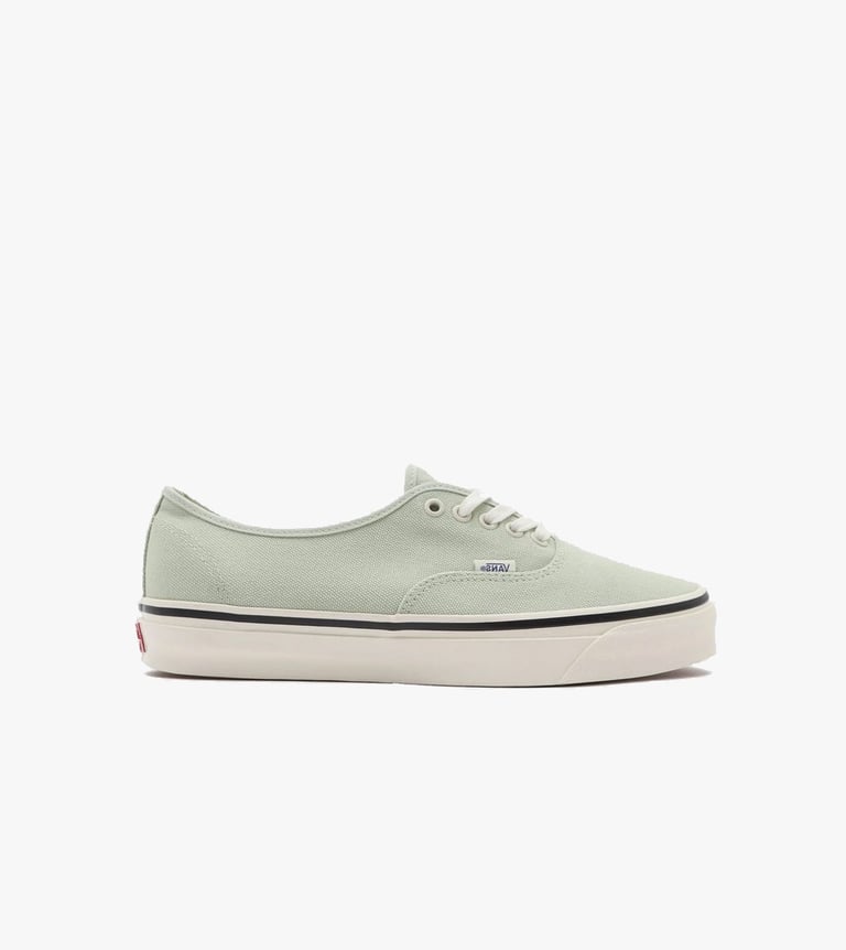 lx authentic 44