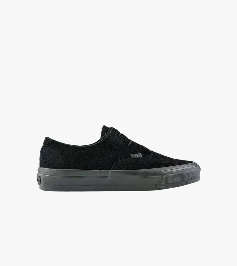 lx authentic ease