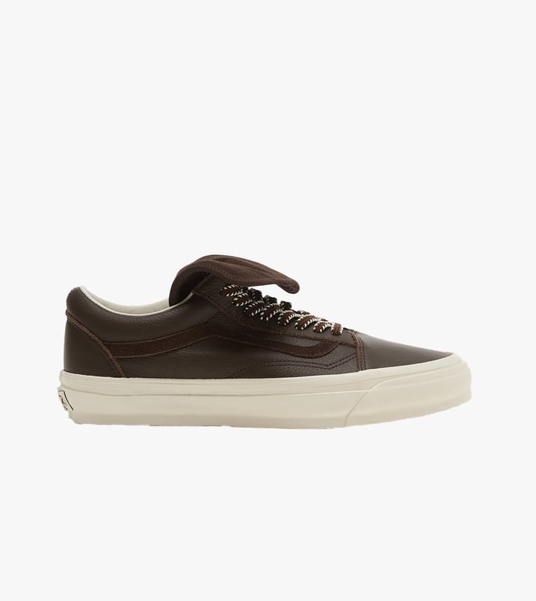 lx old skool ext