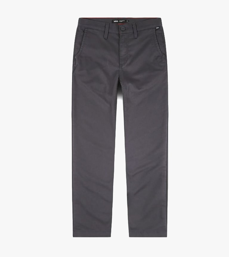 mn authentic chino slim pant