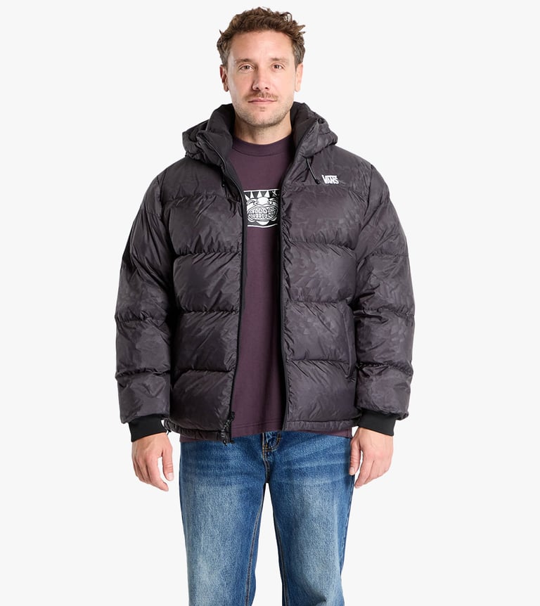 mte bridgewood reversible puffer