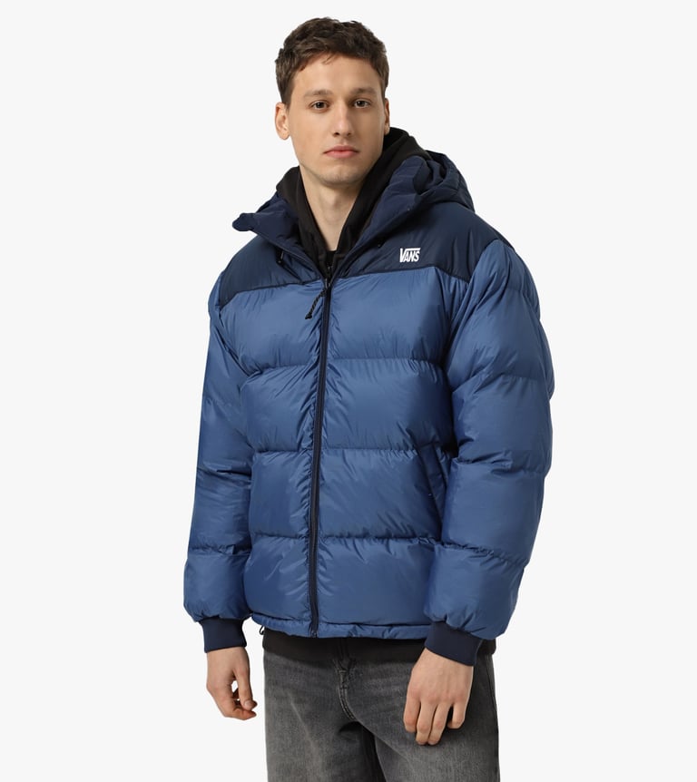 mte bridgewood reversible puffer