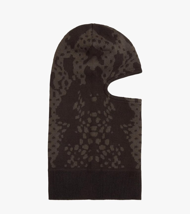 mte steeplebase balaclava