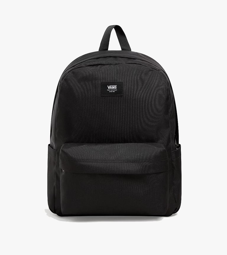 old skool backpack