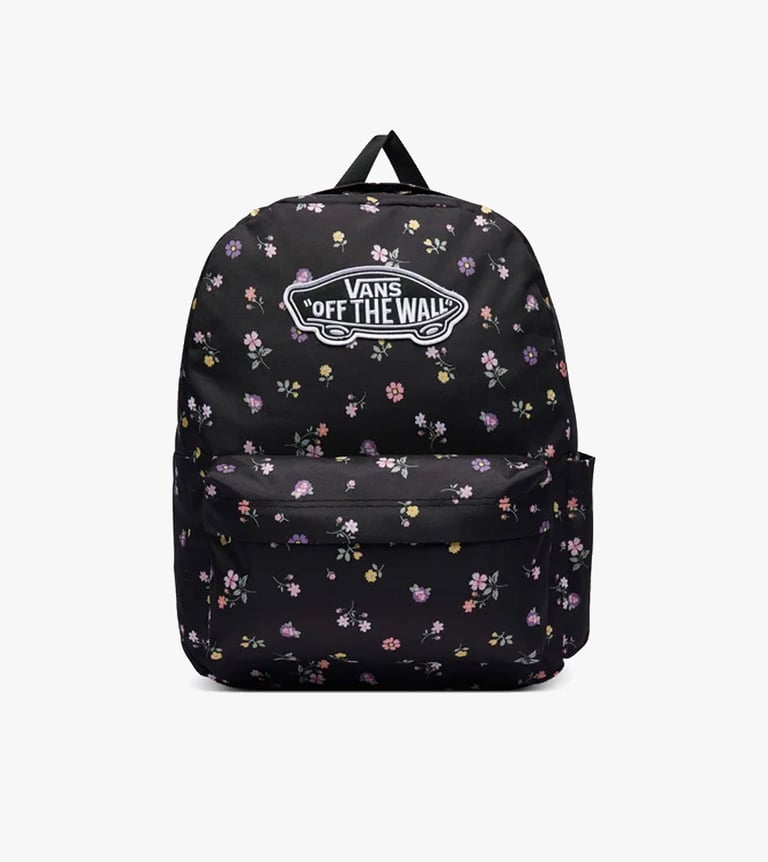 old skool classic backpack