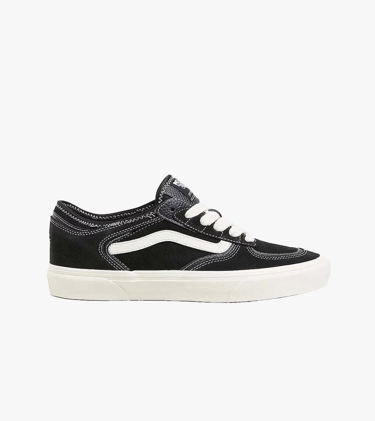rowley classic