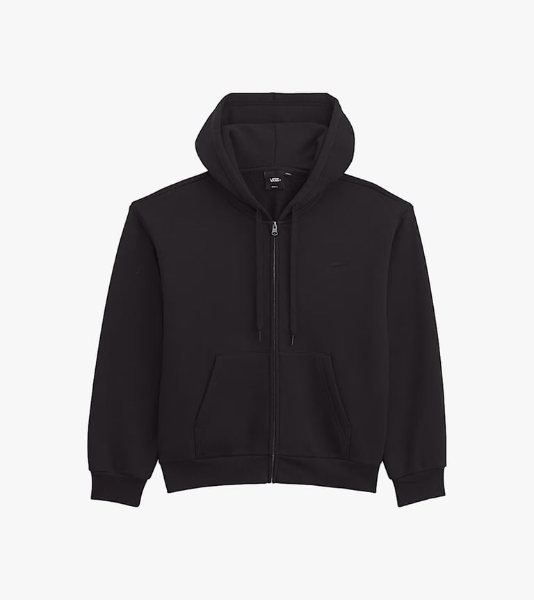 salton full-zip