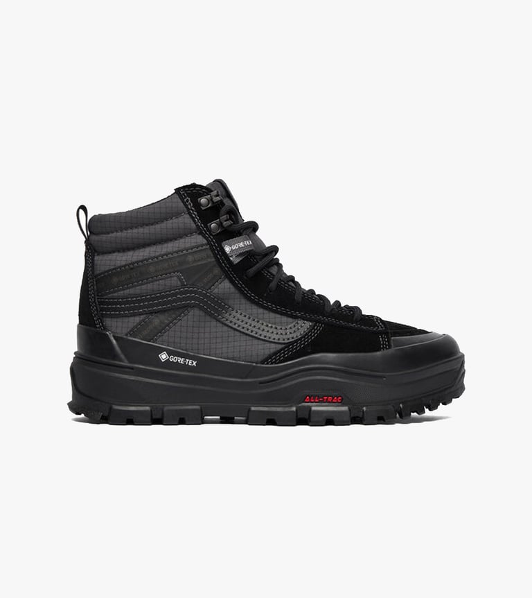 sk8-hi gore-tex insulated mte