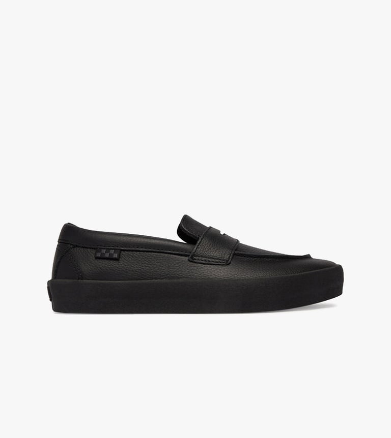 skate loafer