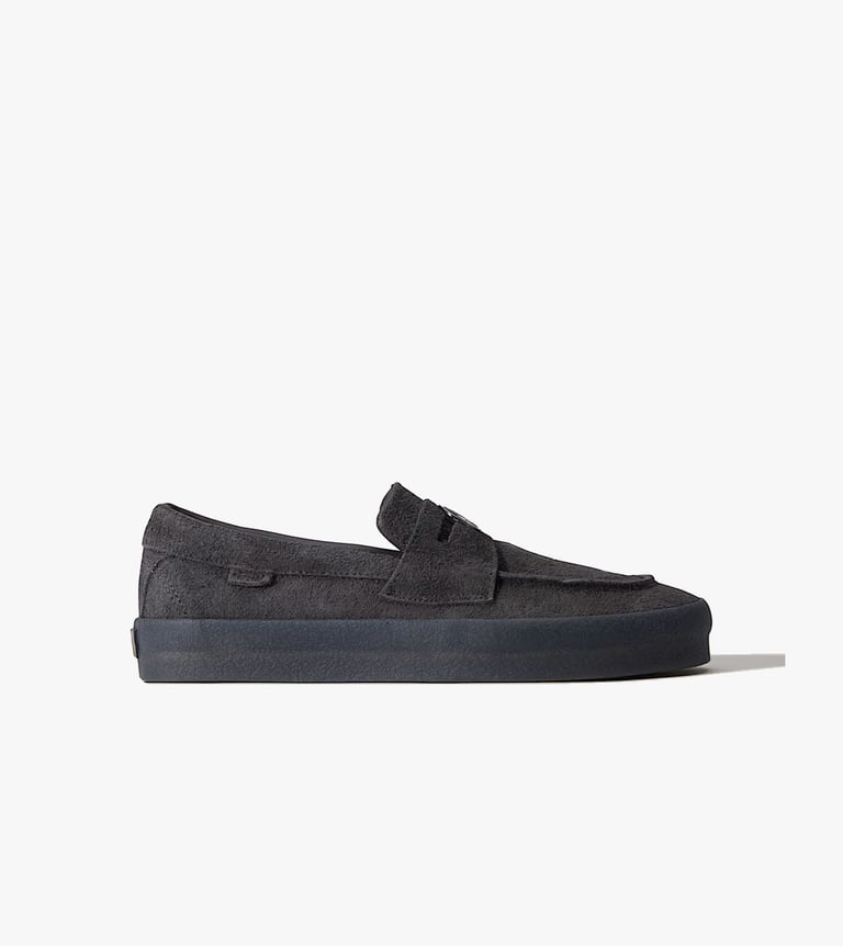 skate loafer